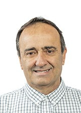 Foto de Niuton Fernandes de Oliveira