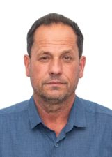 Foto de Daniel Lopes de Almeida
