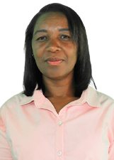 Foto de ADRIANA NOGUEIRA DA ROCHA CORREA