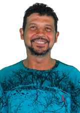 Foto de Jose Paulo de Campos