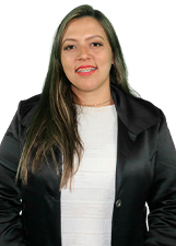 Foto de MARINEIDE SIQUEIRA ARNAUT