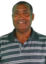 Foto de LAZARO ANTONIO CACHOEIRA