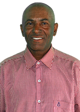 Foto de JOSE REIS LINO