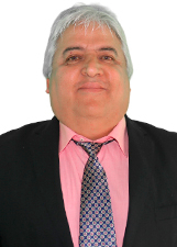 Foto de MAURO MARQUES KOBEL
