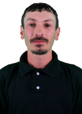 Foto de RAIR MARCOS CAMPOS