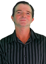 Foto de ANTONIO CARLOS NOGUEIRA