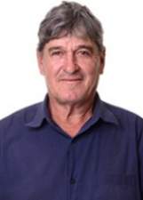 Foto de Alipio de Assumpção Santos