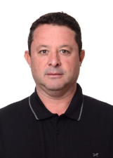 Foto de Alexandre Buzim de Oliveira