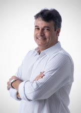 Foto de PAULO ROBERTO VELOSO