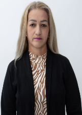 Foto de LAIZE ANUNCIAÇÃO NUNES OLIVEIRA