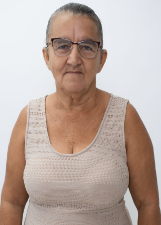 Foto de ILDA ANTUNES DE SOUSA
