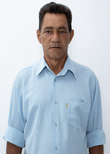 Foto de JOSÉ LEAL DA SILVA