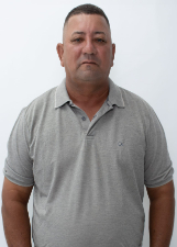 Foto de IDARCY ALVES DE SOUSA