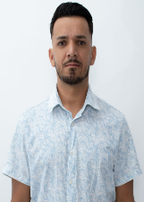 Foto de José Maria de Sousa