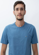 Foto de Deyvide Ferreira de Sousa
