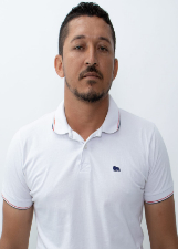 Foto de GEOVANY ALVES DE OLIVEIRA