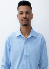 Foto de OSVALDO VALÉRIO DE SOUSA