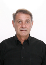 Foto de SÉRGIO LUIZ AMORIM DA SILVA