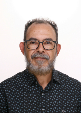 Foto de NACIMAR DE SOUSA FREITAS
