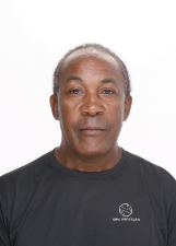 Foto de CLAUDIO LUCIO DOS SANTOS