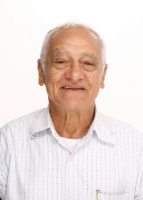 Foto de ANTÔNIO EUVALDO RODRIGUES