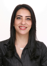 Foto de DAIANA APARECIDA MARTELINI FERREIRA