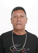Foto de FLÁVIO SOARES