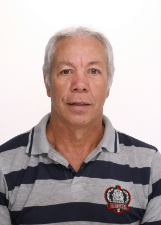 Foto de Durval Fernandes da Silva Filho