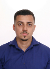 Foto de LUCAS DE ALMEIDA RAMOS
