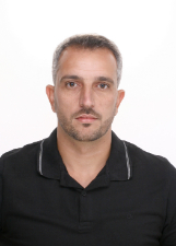 Foto de RAMON BORGES DOS REIS