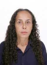 Foto de JOSENIRA SEMIONATO DUARTE SOUSA