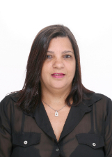 Foto de JOSIANA ROSA DE AMORIM