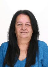Foto de SILVANA DUTRA PIRES