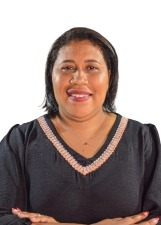 Foto de Sinthia Silva Costa Sa