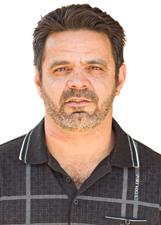 Foto de Geraldo Elias do Carmo Lima