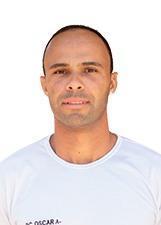 Foto de OSCAR DA SILVA FONSECA