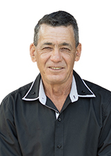 Foto de JOSÉ EVANGELISTA DE CAMPOS