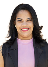 Foto de ALINE ALVES DE SOUZA ISRAEL