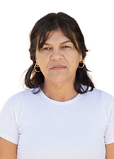 Foto de Maria Helena dos Santos Freitas