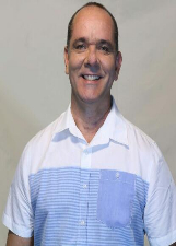 Foto de Welington Menezes de Almeida