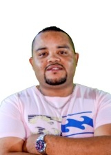 Foto de PATRICIO DE ANDRADE DE PADUA