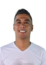 Foto de RENAN DE OLIVEIRA COSTA