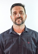 Foto de RONILDO PERPETUO DE PAIVA