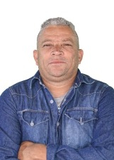 Foto de JANIO PEREIRA DE CARVALHO