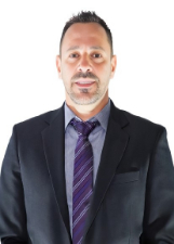 Foto de ALEXANDRE DE BARROS MENDES