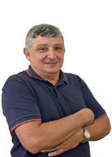 Foto de Paulo Cesar da Silva