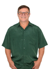 Foto de JOSÉ ANTÔNIO BOSCATO