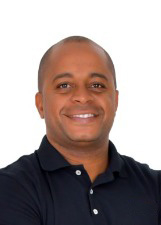 Foto de Eduardo Duarte da Silva