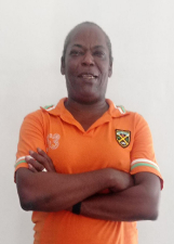 Foto de ANDERSON LUIS DA SILVA