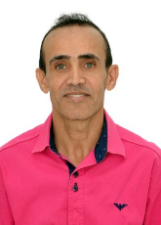 Foto de Héliu Honório da Silva